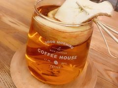 -ChanDu躔度咖啡(灯塔店)