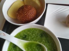 -嘉和一品粥(政府街店)