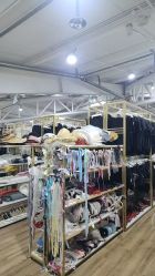 -瞳摄影写真旗舰店