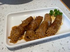 -味千拉面(金融街店)