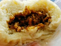 -常州糕团店(北大街新世纪商城店)