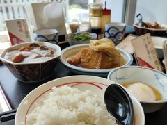 银飯-楽飯屋(软件园店)
