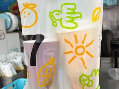 -7分甜(观前碧凤坊店)