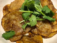 -丰乐餐厅·始于1999·本地老字号