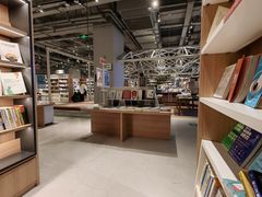 -当当书店(国泰广场店)