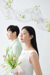 -屿爱摄影优选店
