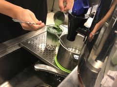 -1点点(中山门大街店)