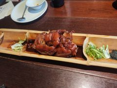 南乳扎烧-大牌大·传统杭帮菜(湖滨店)