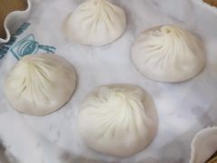 -外滩往事民国上海菜(黄浦店)