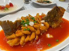 -知味观(湖滨店)