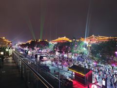 -德发长·花式蒸饺(大唐不夜城店)