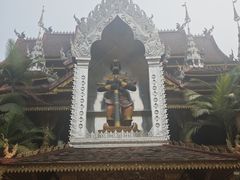 -西双版纳总佛寺
