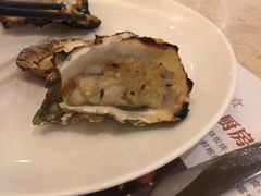 -芭菲盛宴·环球美食(锦城万达广场店)