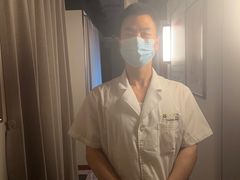 -裕和堂中医推拿艾灸(太古汇臻品店)