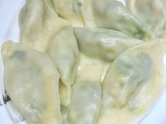-喜家德虾仁水饺(麒麟社店)