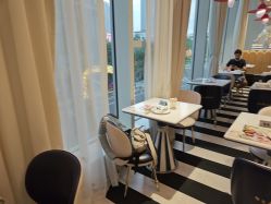 -奈尔宝·儿童乐园·亲子餐厅(前滩店)
