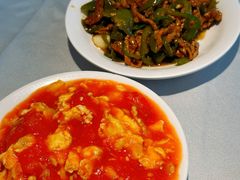 -叶氏兄弟饭摊(马鞍池东路店)