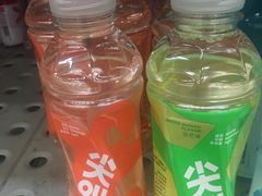 -麦德龙(郑东店)