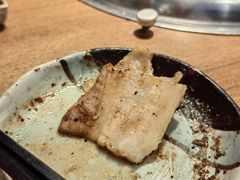 -大牛焱烧·和牛炭火烧放题