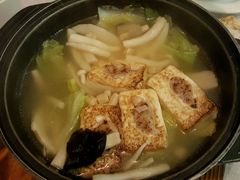 -盆满钵满·国家非遗传承(云台店)