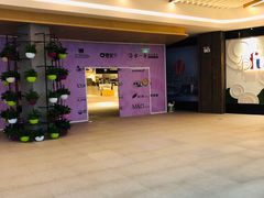 -中影华臣影城VLED(赠4小时停车 西安路店)