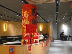 -麦当劳(豫园店)