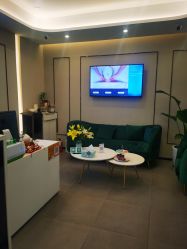 -杨丹国际美学肌研所