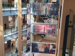 -凤凰汇购物中心