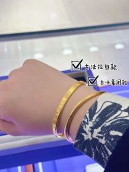 点击看大图 -五洲金行FIDIMO(五洲黄金大厦店)