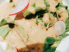 -享月汤皇·海鲜小火锅·聚会(曲江创意谷店)