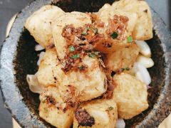 -香山湖渔家大院