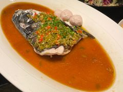 -凤凰湘语·湘粤鲜融(浦东旗舰店)