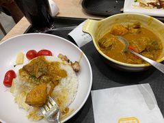 -大家乐(深圳喜荟城店)