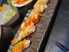-YAMAKAWA(龙湖胥江天街店)