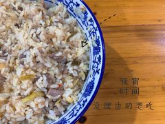 -大陈鸿源牛肉馆(大陈总店)