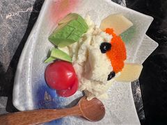 -炙柒Sekinana·精致日料(合生汇店)