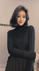 -悦SALON