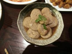 android_upload_pic-永安鱼庄·镇江菜(东吴路店)