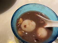 -一哥澳门豆捞·澳门风打边炉(高德置地店)