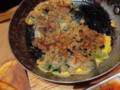 -四道菜·福建菜馆(莆田万达店)