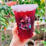 只要6.8r，库迪新品葡萄系列任你选