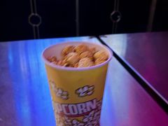 -帝凯乐量贩式KTV(深影国际影城店)