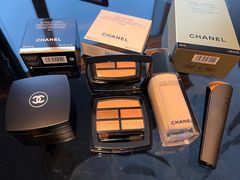 -CHANEL(友谊商店店)