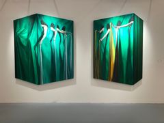 -新世界大丸百货