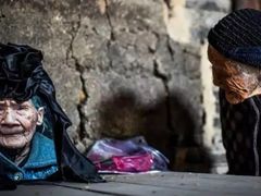 -万达影城(银兴菲林店)