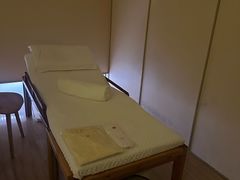 -常乐·对症推拿(解放碑英利大融城店)