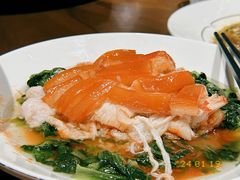 -上海老饭店(豫园店)