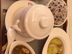 -美喇月子中心(南沙进港店)