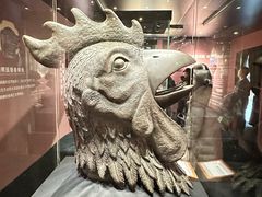 -北京世纪金源购物中心(远大路店)