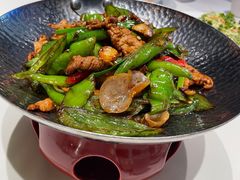 -眉州东坡(大悦城店)